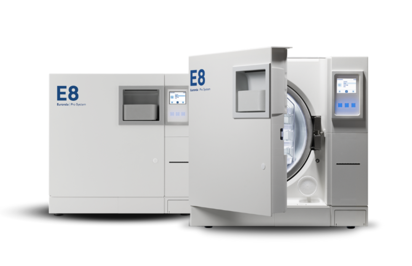 Efficace et fiable, la stérilisation pour tous