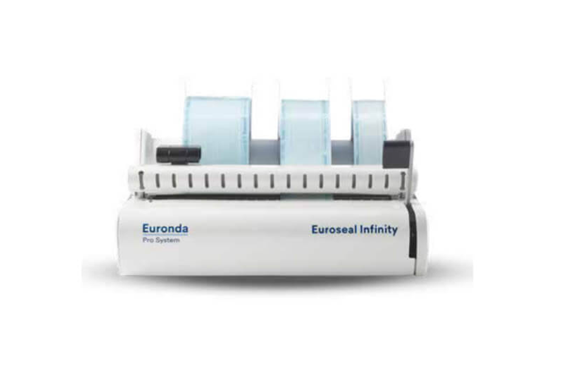 Euroseal