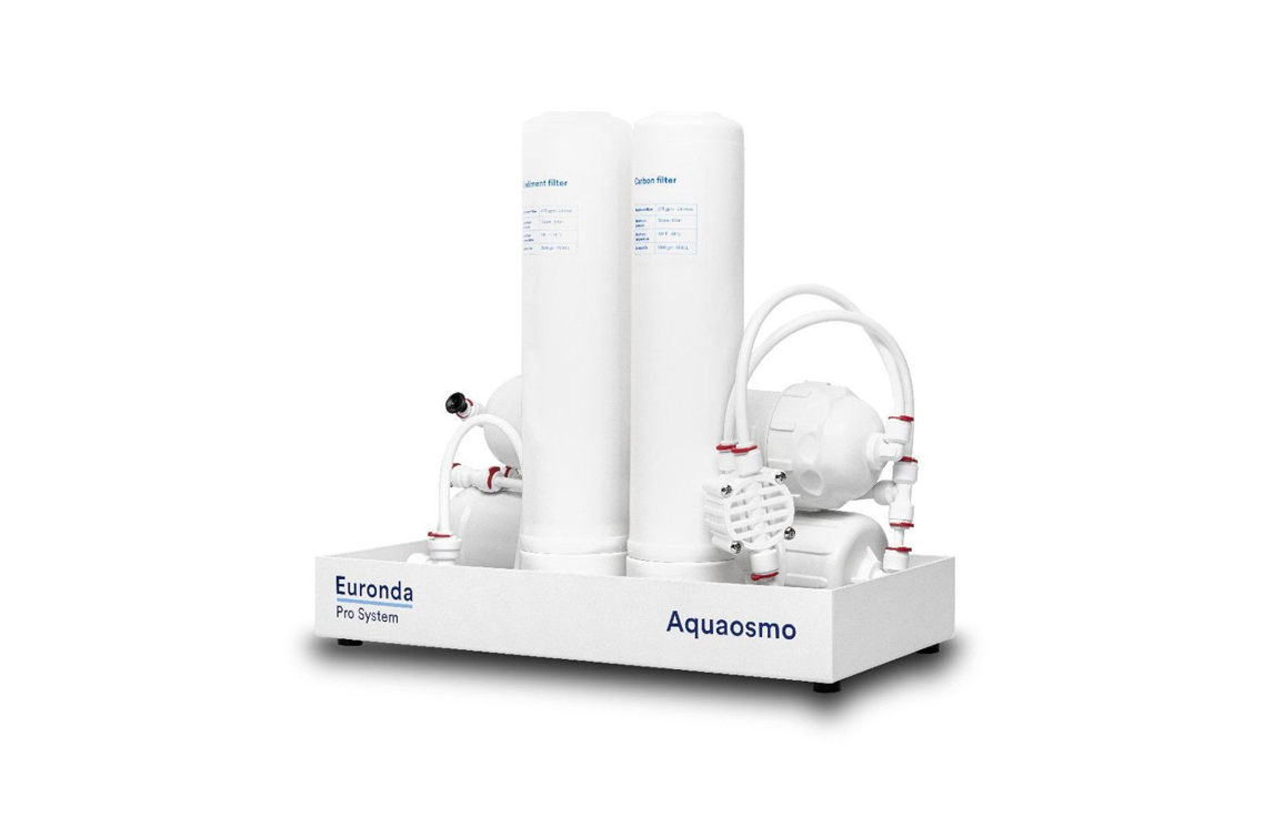 aquaosmo