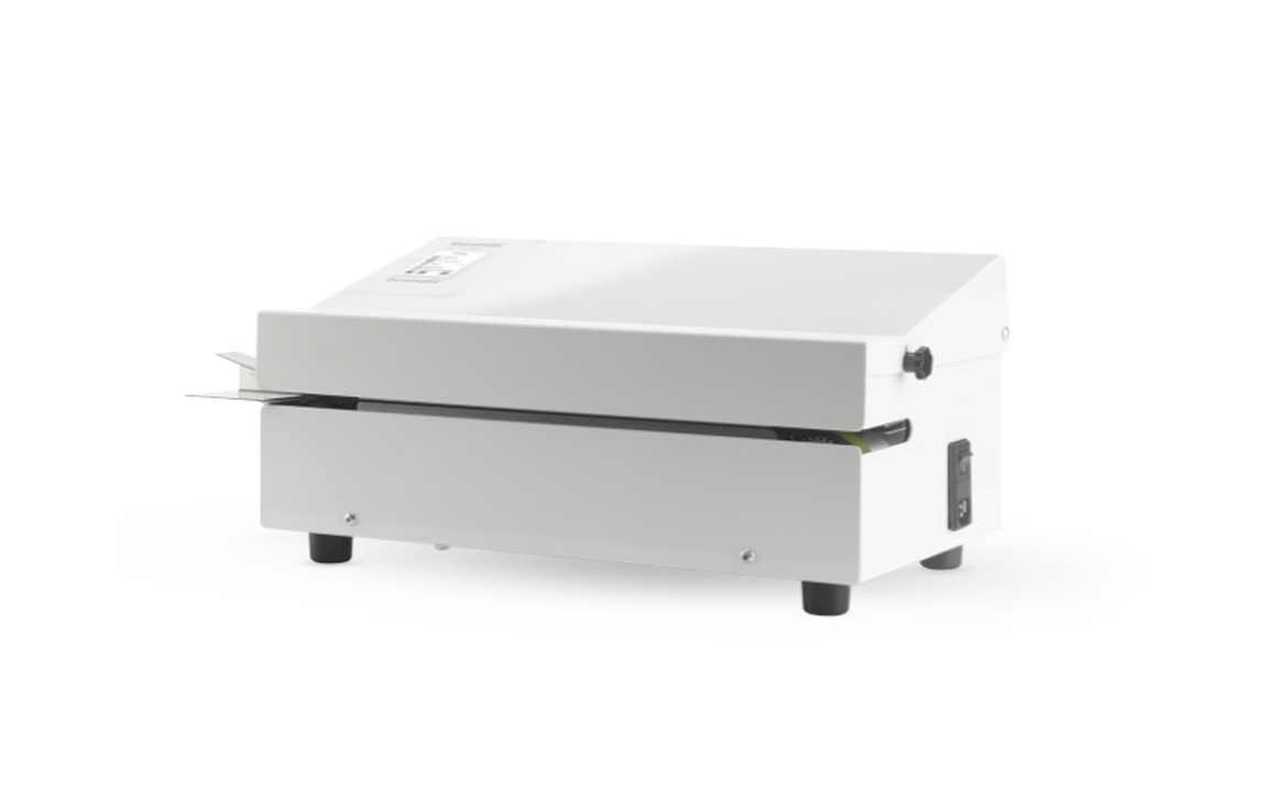 Thermosoudage euromatic