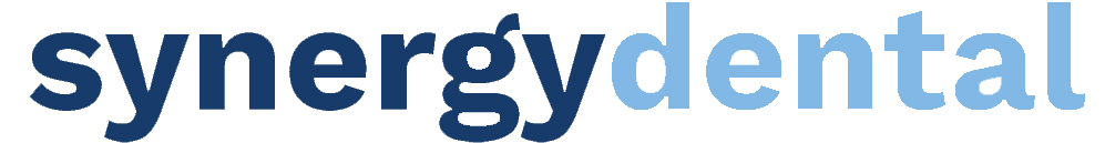 Synergy dental chaine de stérilisation dentaire
